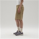 MET24 Chino Shorts