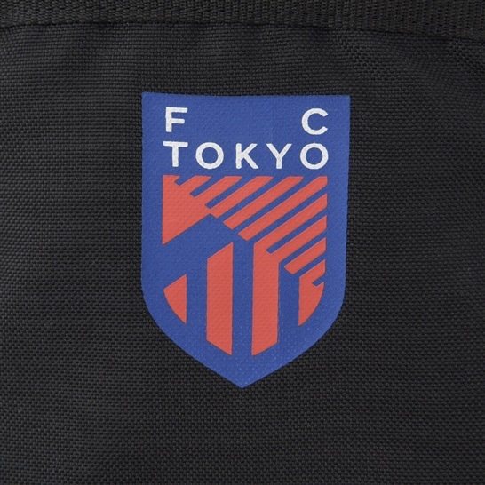 FC東京 別注ミニショルダーバッグ
