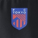 FC東京 別注クラシックバックパック