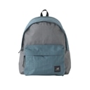 MET24 Backpack30L