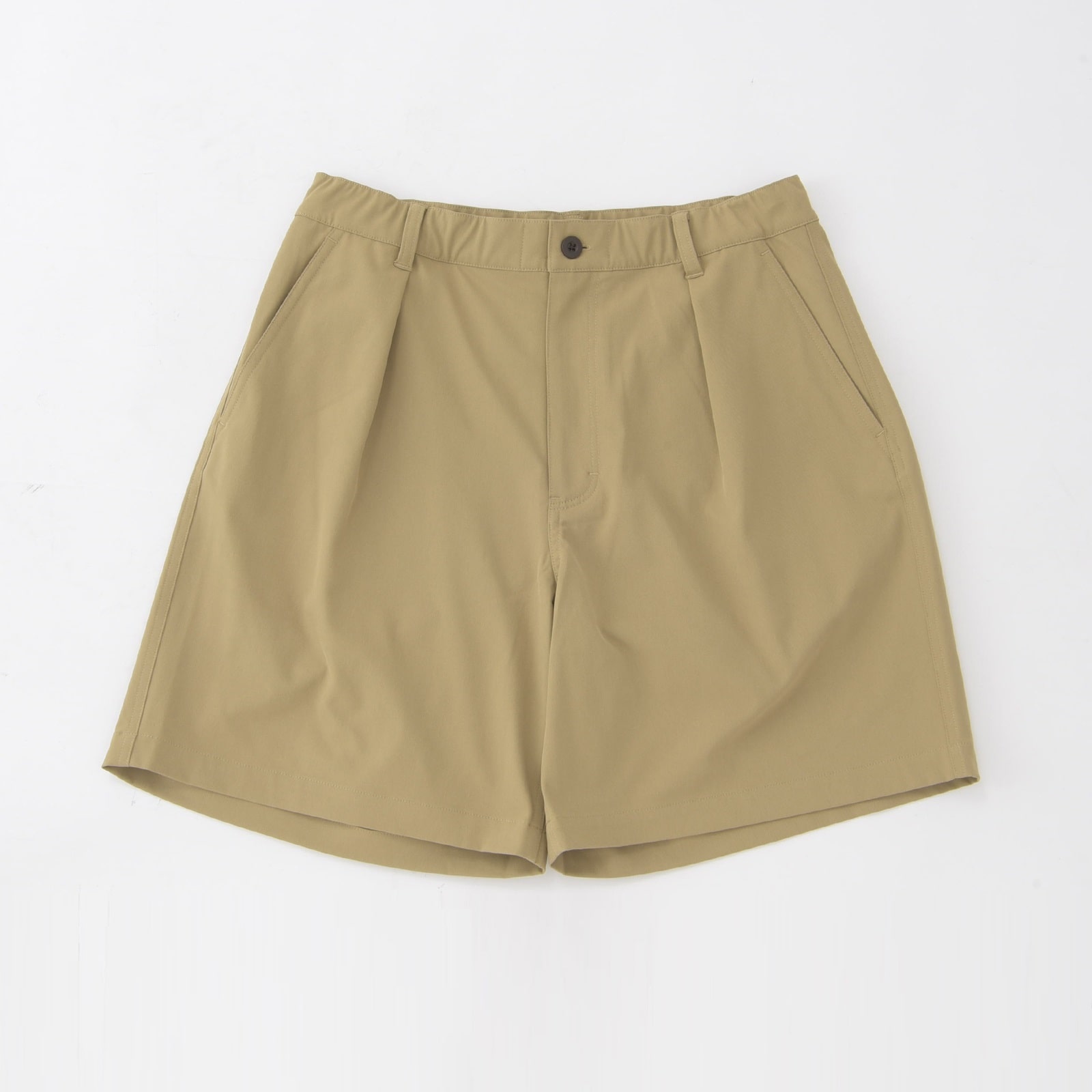 MET24 Chino Shorts