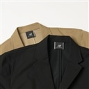 MET24 Casual Jacket