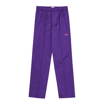 NB MADE Woven Pant