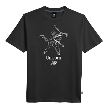 The UnicornOtBbNV[gX[uTVc