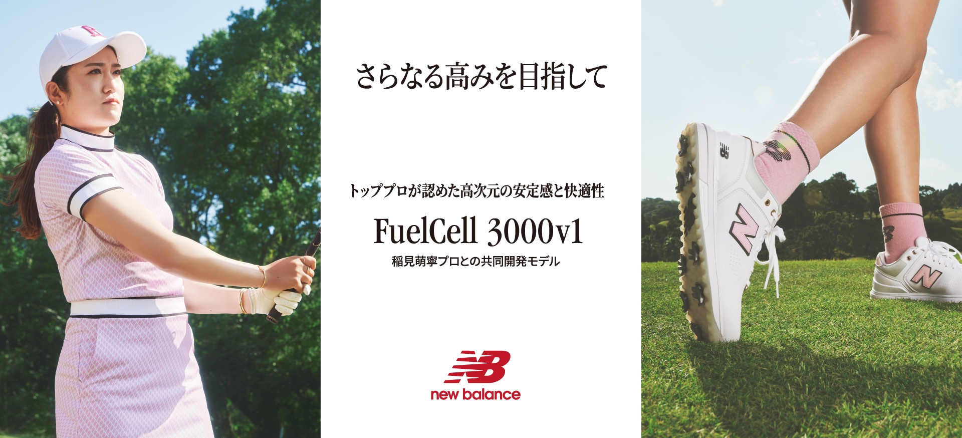 FuelCell 3000v1
