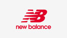 shop new balance