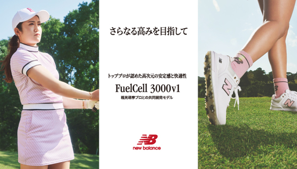 Fuel Cell 3000v1