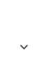 FuelCell Pvlse