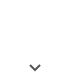 FuelCell SC Elite