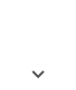 FuelCell Propel