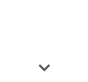 FuelCell SC Trainer