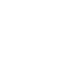 gbvX Athletics V[gX[uTVc 4,950iōj