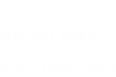 シューズ 90/60 GRY ￥22,000（税込）
