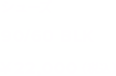シューズ 90/60 BLK ￥22,000（税込）