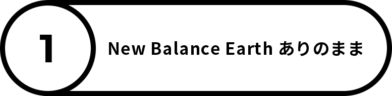 1. New Balance Earth ̂܂