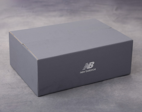 Grey Days 限定BOX
