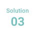 Solution 03