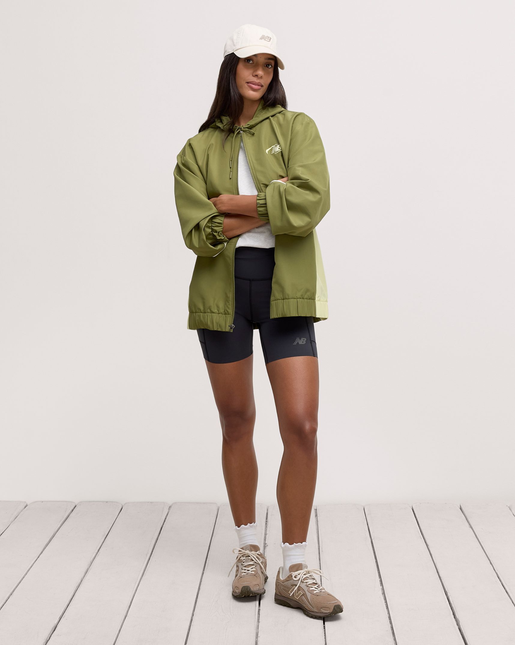 Women's Sep Look Book ｜ニューバランス公式通販 | - New Balance