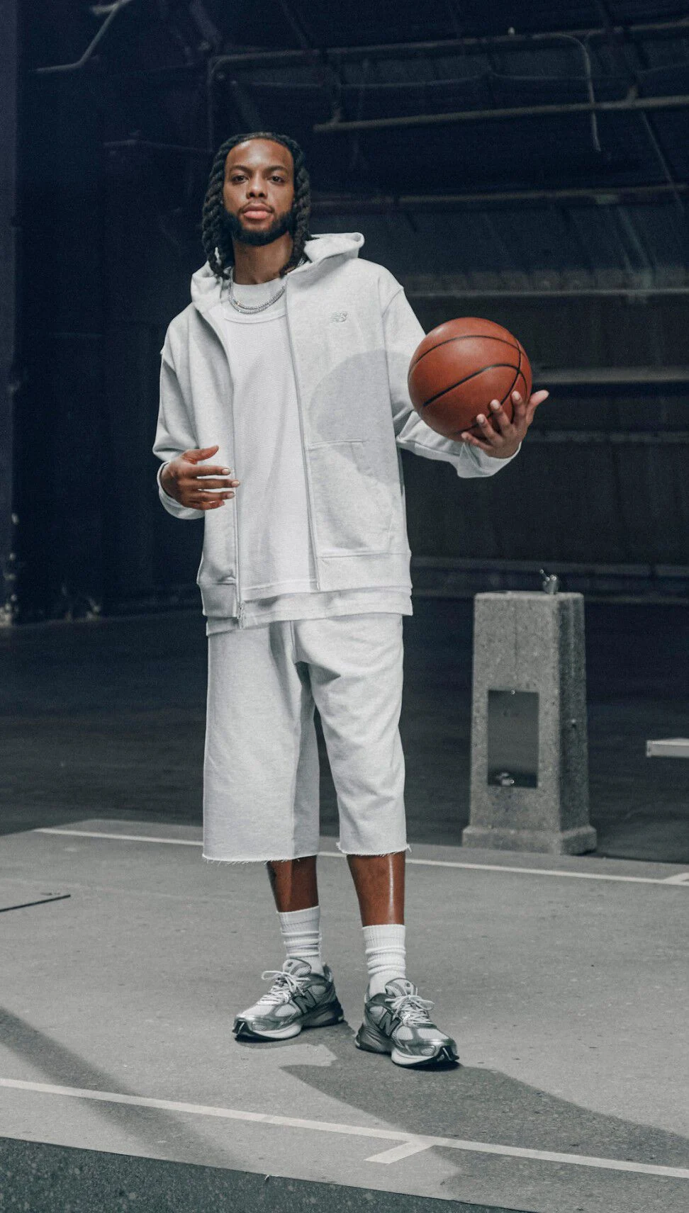 シューズ | ニューバランス公式通販 | - New Balance