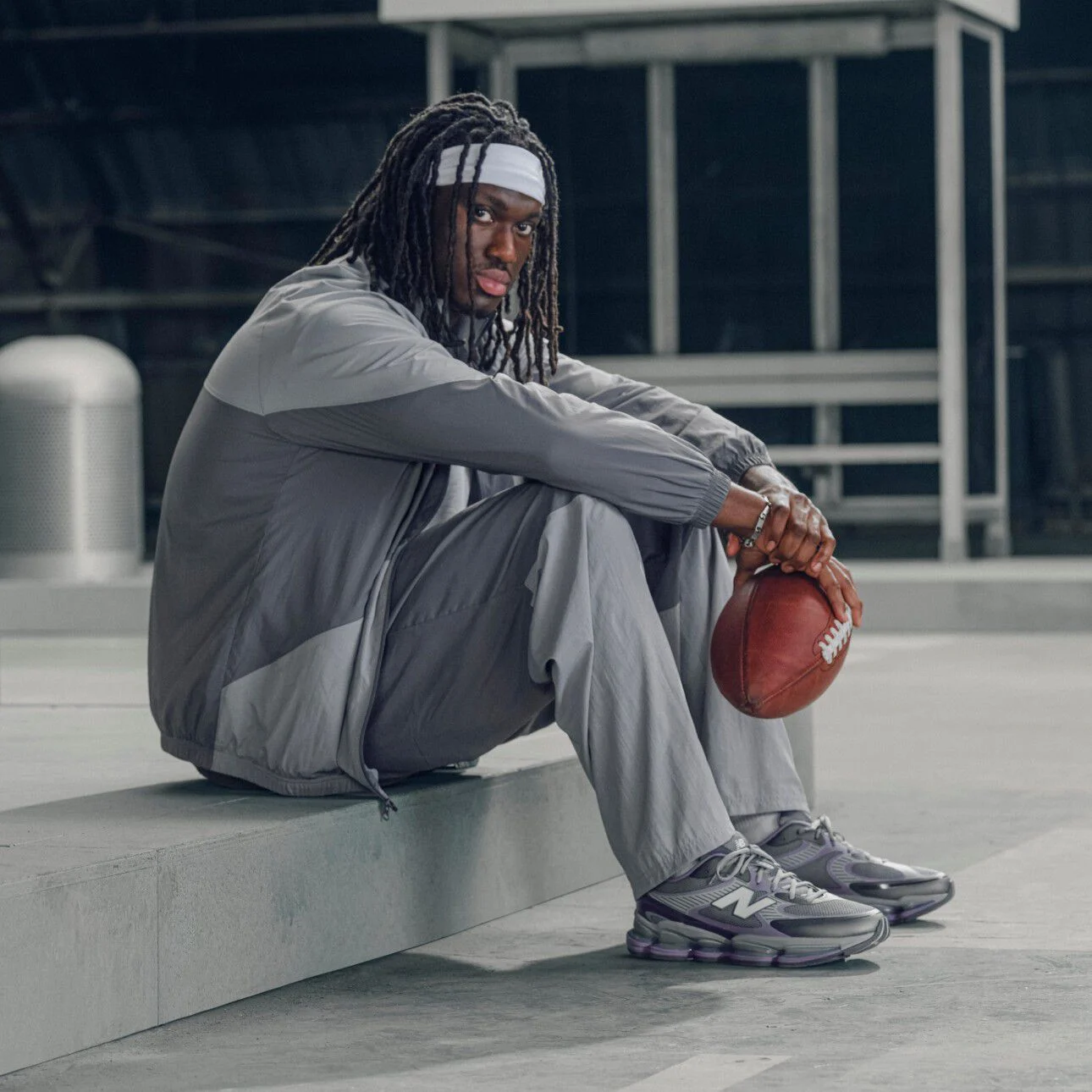 NB公式】ニューバランス公式通販 - New Balance