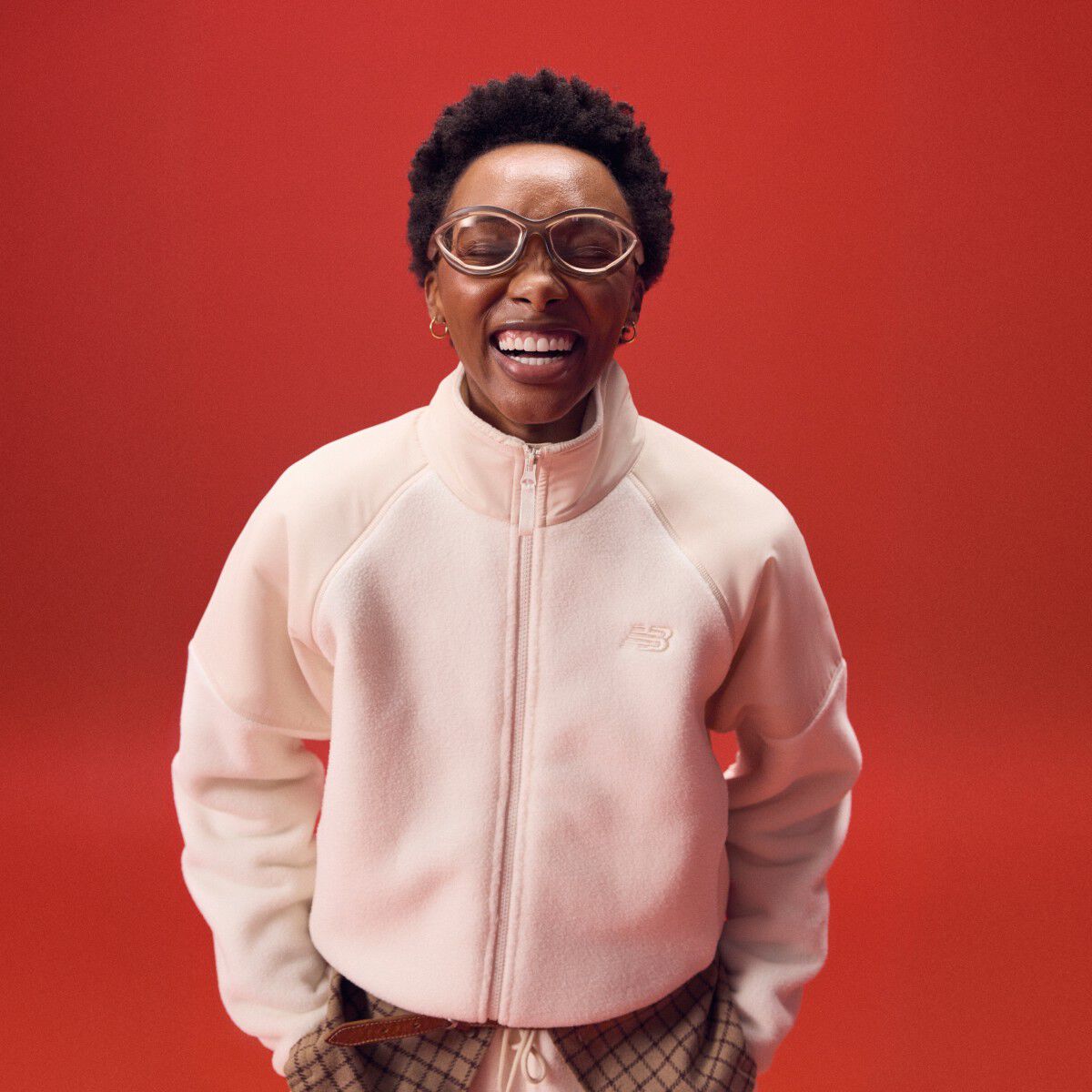 Holiday gifts | ニューバランス公式通販 | - New Balance