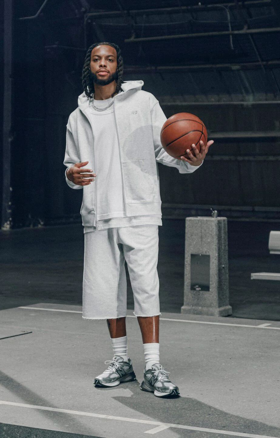 シューズ | ニューバランス公式通販 | - New Balance