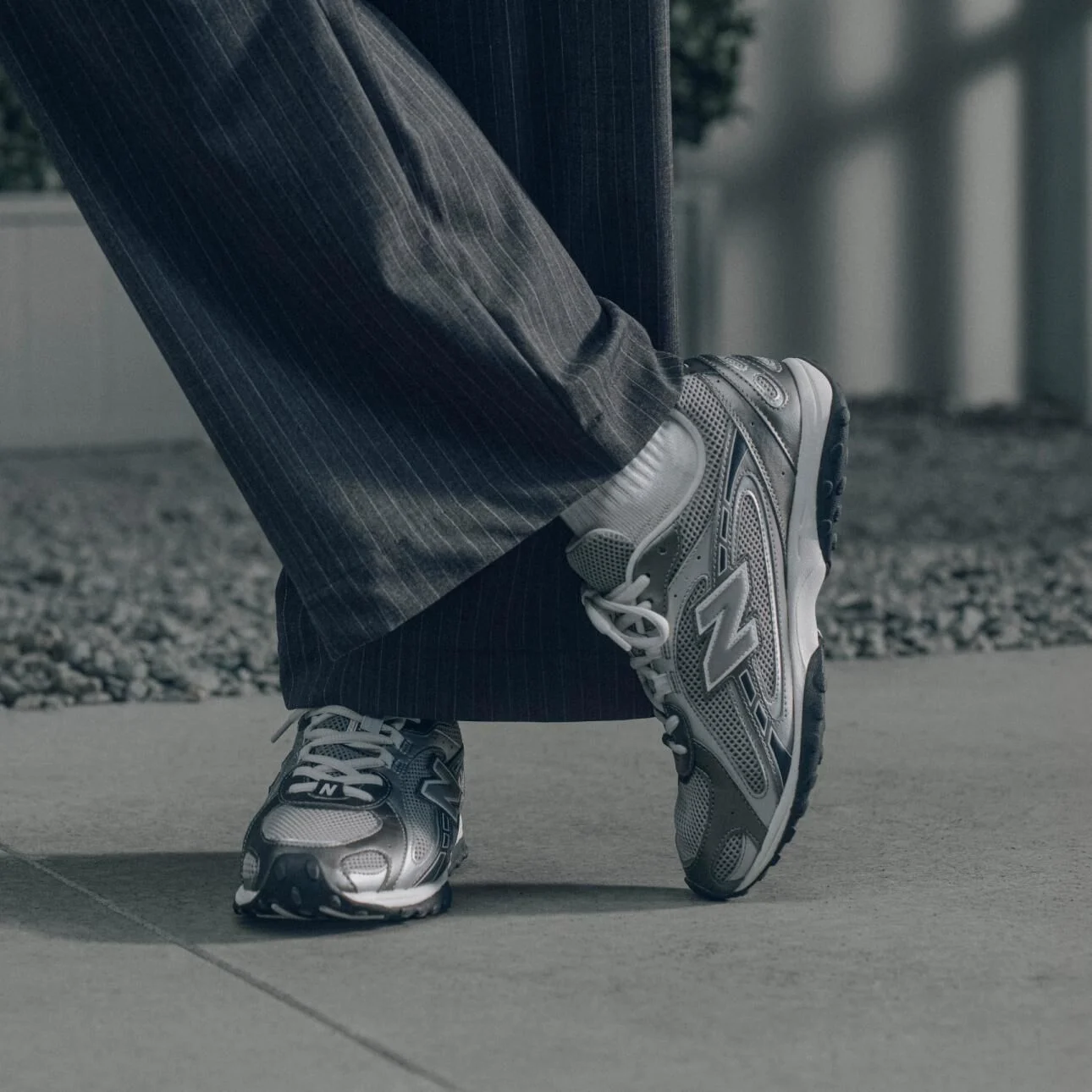 204L｜ニューバランス公式通販 | - New Balance
