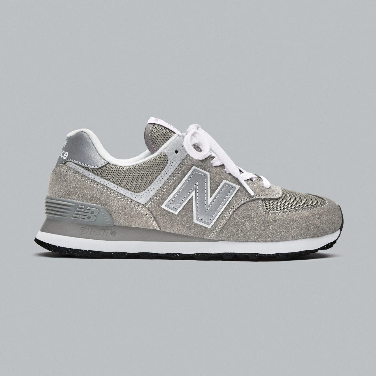 NB公式】ニューバランス公式通販 - New Balance