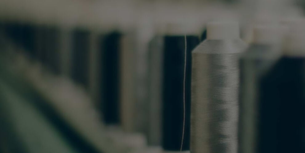 Responsible Leadership