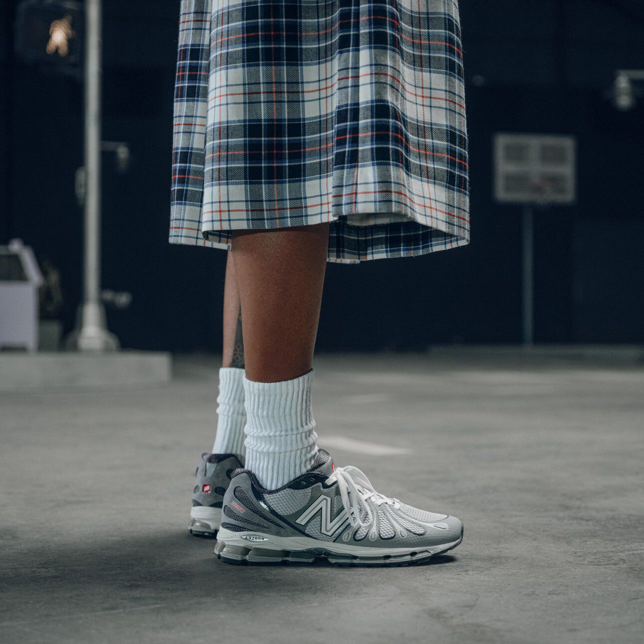 NB公式】ニューバランス公式通販 - New Balance