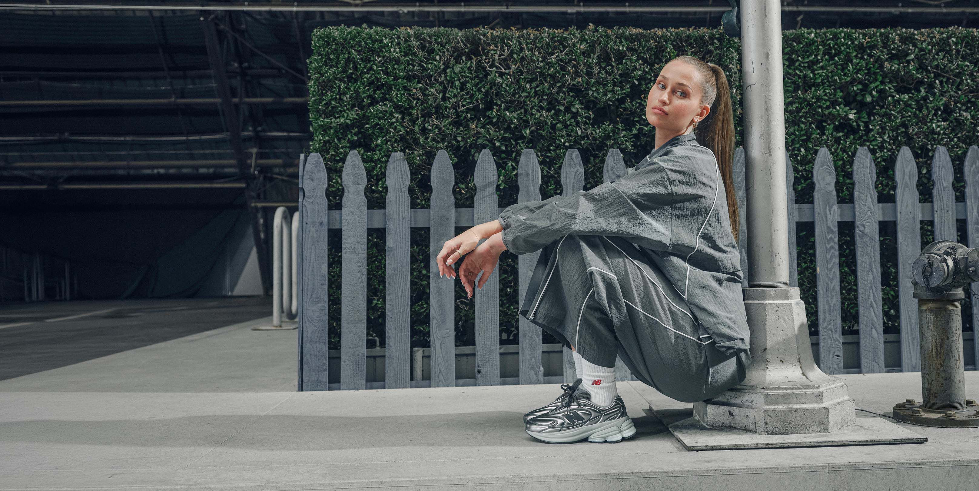 NB公式】ニューバランス公式通販 - New Balance