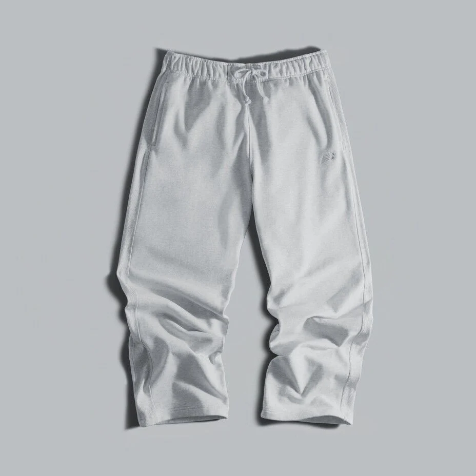 エルーシブシェルパンツ