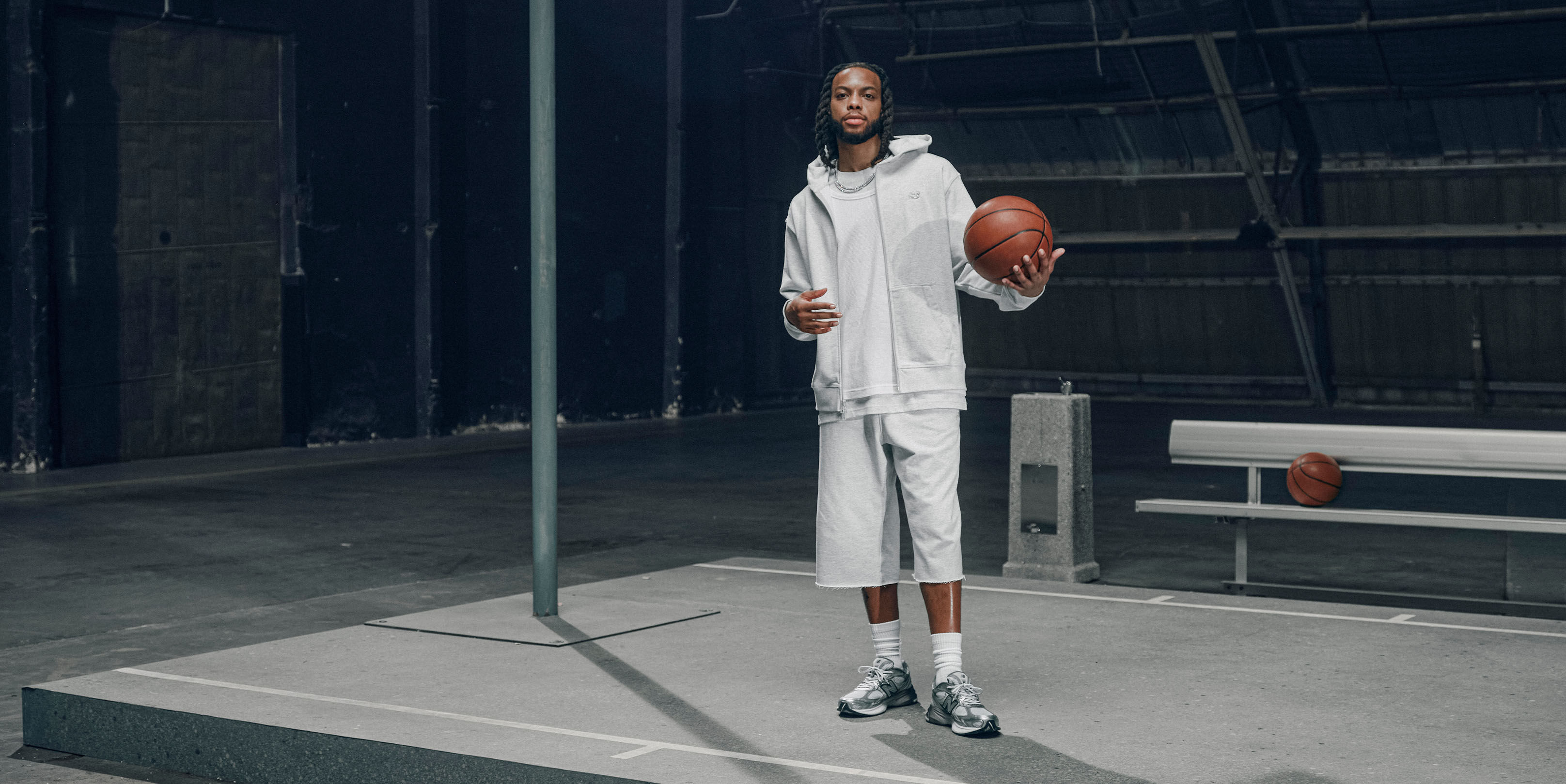 NB公式】ニューバランス公式通販 - New Balance