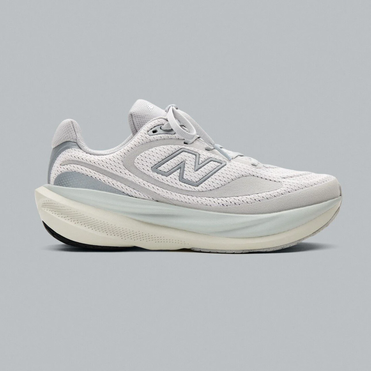 NB公式】ニューバランス公式通販 - New Balance