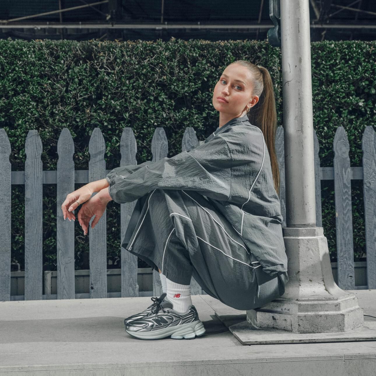 NB公式】ニューバランス公式通販 - New Balance