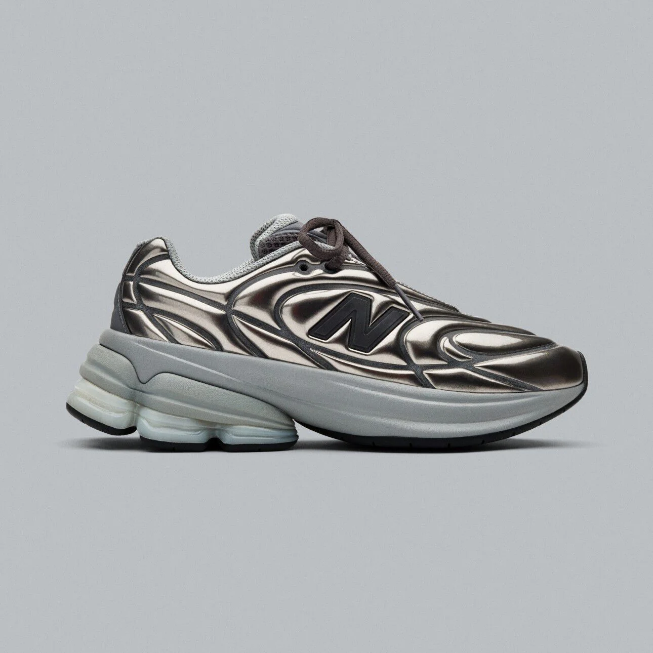 NB公式】ニューバランス公式通販 - New Balance