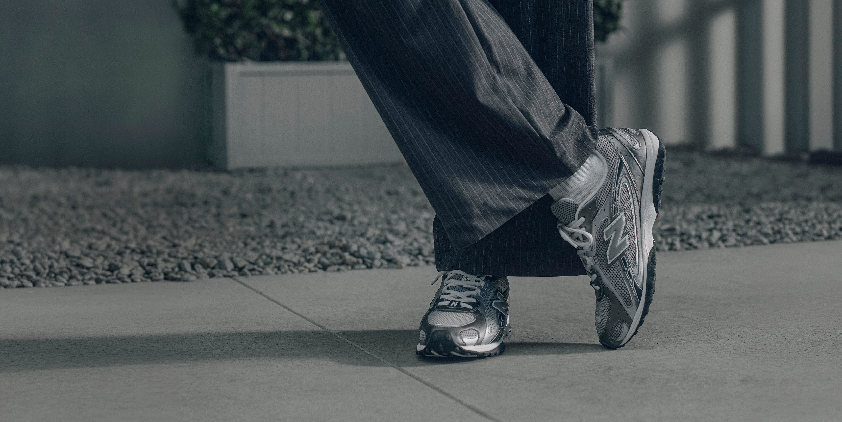 204L｜ニューバランス公式通販 | - New Balance