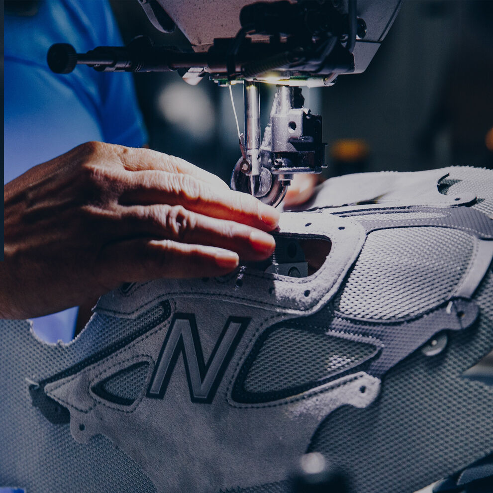 サステナビリティ＆インパクトレポート2024はこちら（英語版）