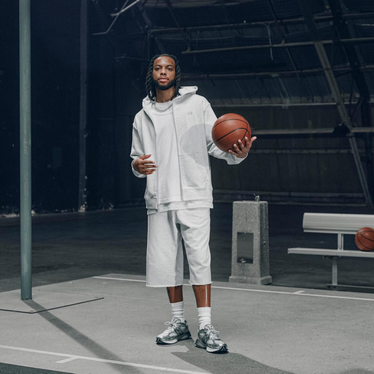 NB公式】ニューバランス公式通販 - New Balance
