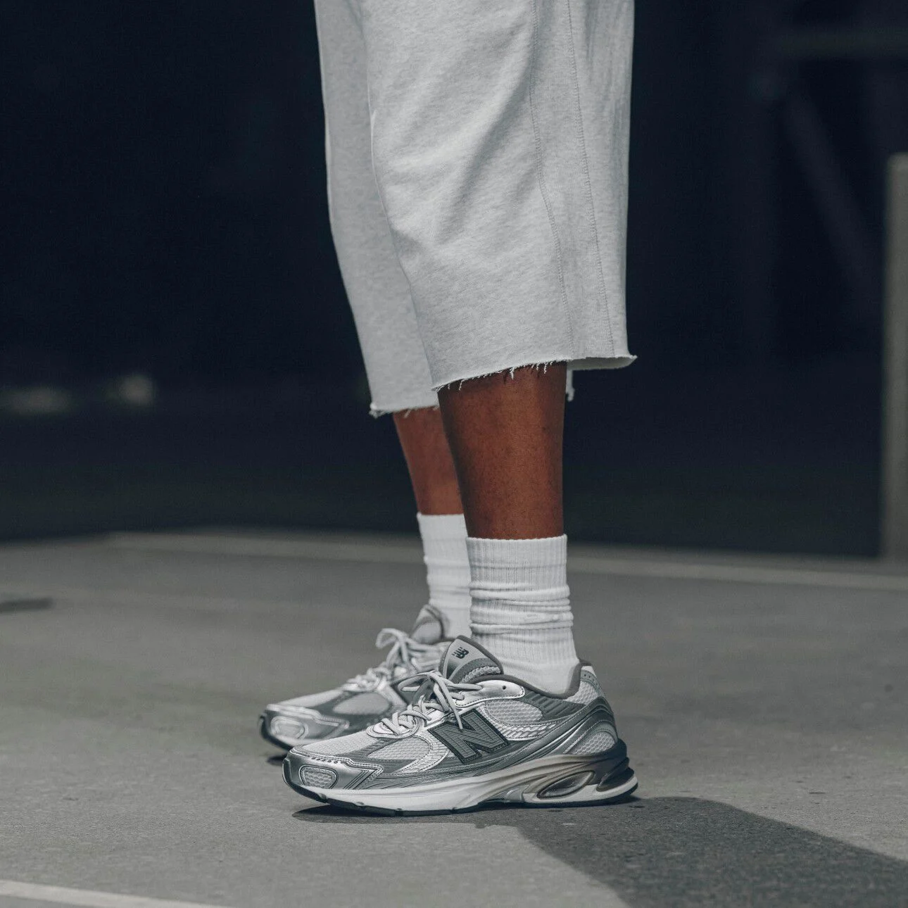 NB公式】ニューバランス公式通販 - New Balance
