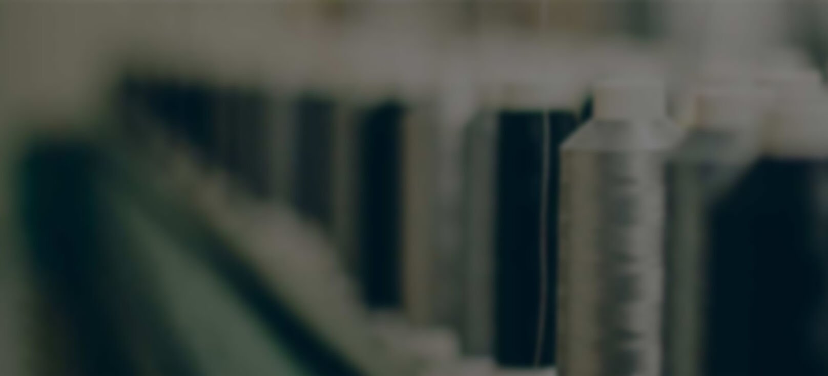 Responsible Leadership