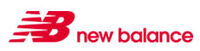 ニューバランス公式オンラインストア