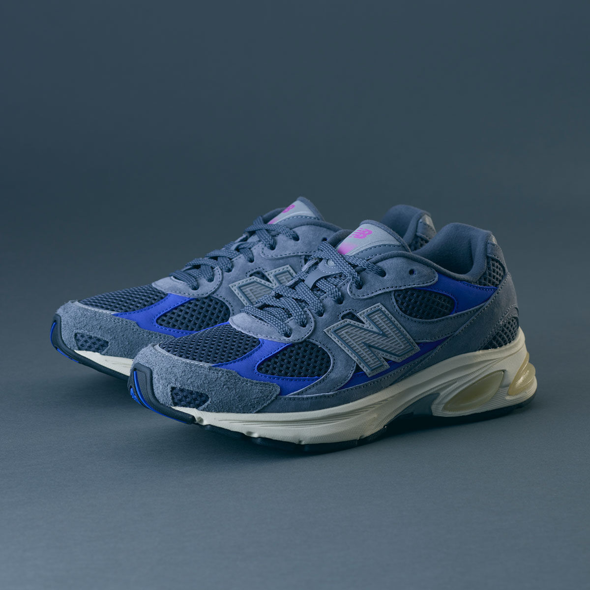 2010｜ニューバランス公式通販 | - New Balance