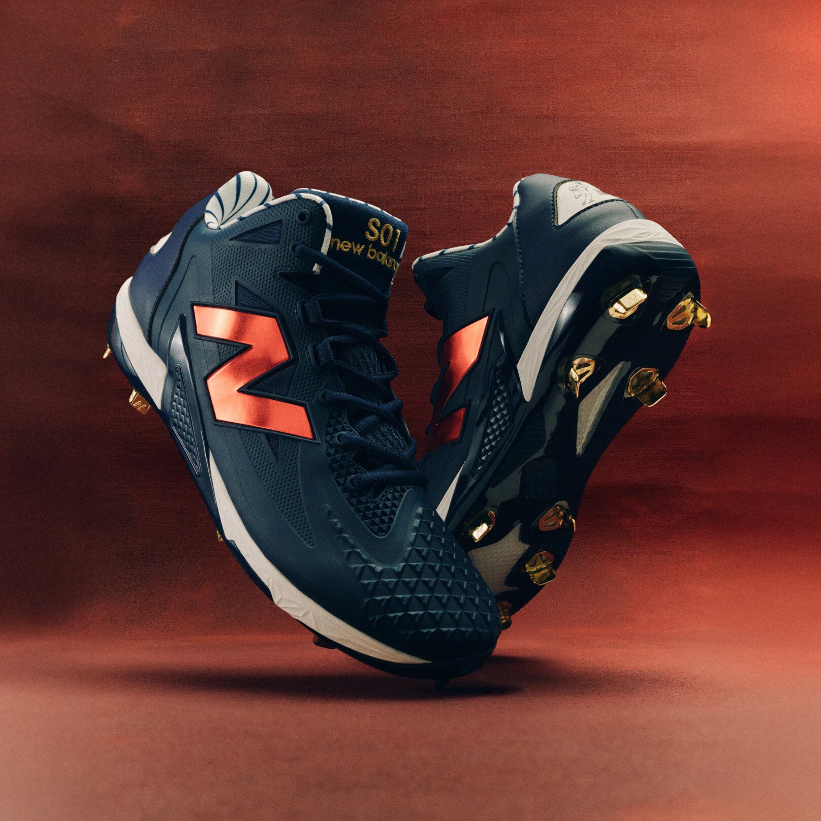 FuelCell Ohtani v1｜ニューバランス公式通販 | - New Balance