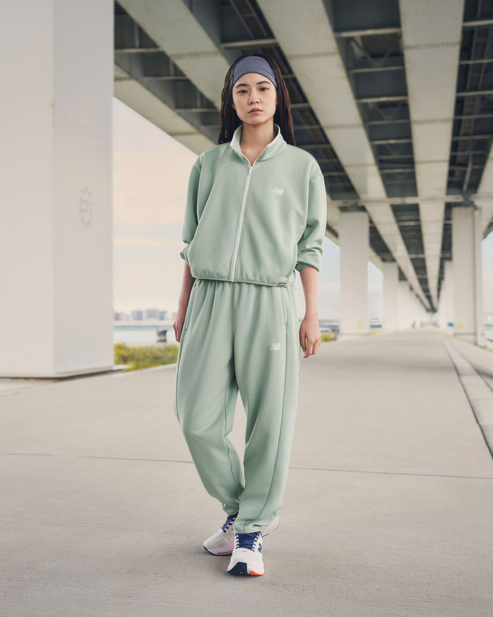 New Balance Training Lookbook2