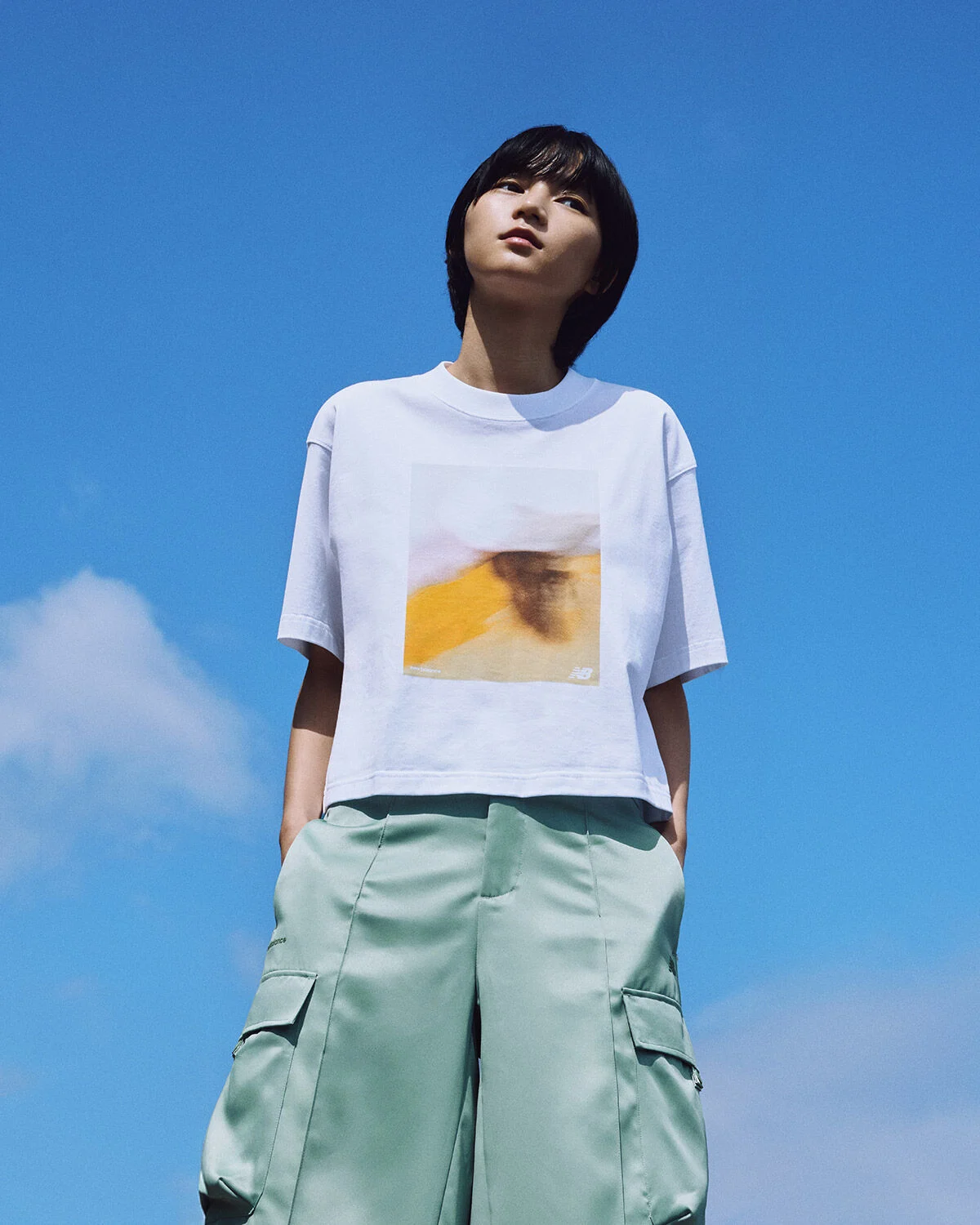 NB GREY New Look2