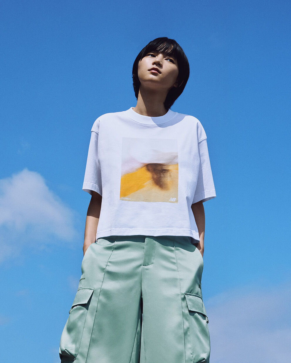 NB GREY New Look2
