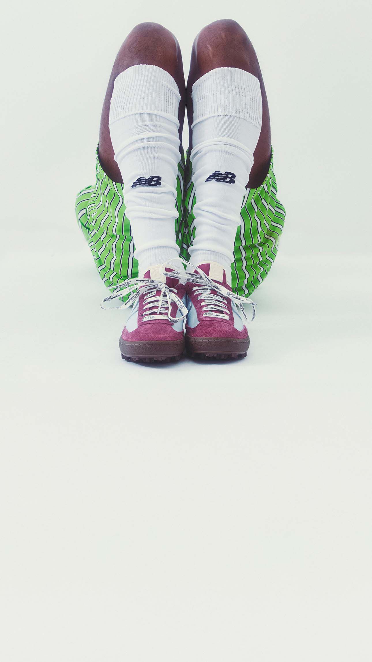 NB公式】ニューバランス公式通販 - New Balance