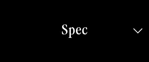 Spec