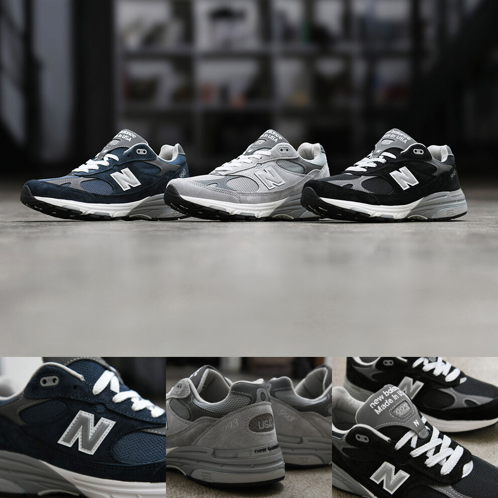 NB公式】ニューバランス |ニューバランス公式通販 | - New Balance 